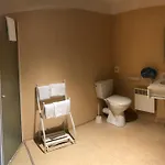 Relais Du Val 2*