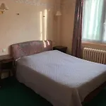 Relais Du Val 2* Le Puy-en-Velay