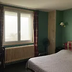 Relais Du Val 2* Le Puy-en-Velay