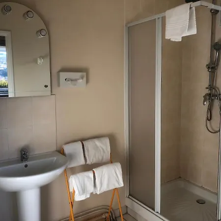 Relais Du Val Le Puy-en-Velay