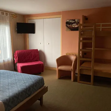 Relais Du Val Hotel Le Puy-en-Velay