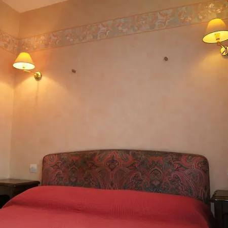 Relais Du Val
