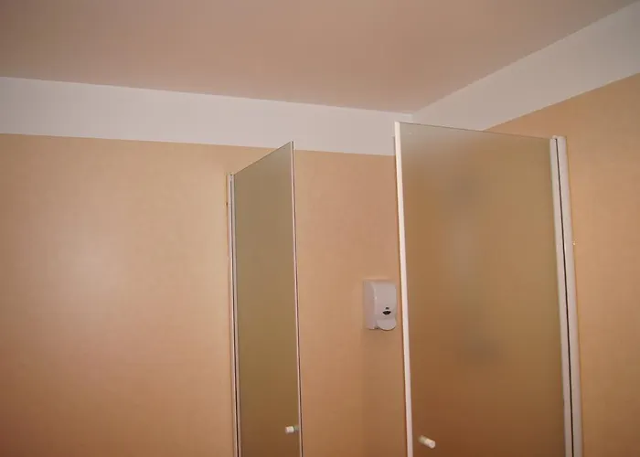 Relais Du Val Le Puy-en-Velay